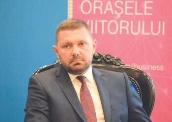 Decolmatarea pârâului Dâmbu// Studiul de fezabilitate făcut pe repede-nainte și mirosul banilor publici ușor de încasat. Vezi care e suma
