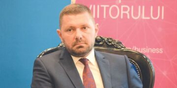 Decolmatarea pârâului Dâmbu// Studiul de fezabilitate făcut pe repede-nainte și mirosul banilor publici ușor de încasat. Vezi care e suma