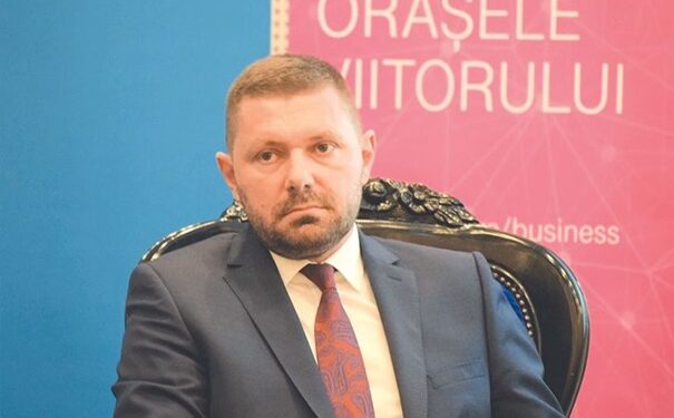 Decolmatarea pârâului Dâmbu// Studiul de fezabilitate făcut pe repede-nainte și mirosul banilor publici ușor de încasat. Vezi care e suma