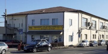 TCE Ploiești între haos și ilegalitate. „Optimizarea” care taie salarii, ignoră legea și pune în pericol angajații