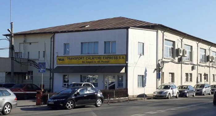 TCE Ploiești între haos și ilegalitate. „Optimizarea” care taie salarii, ignoră legea și pune în pericol angajații