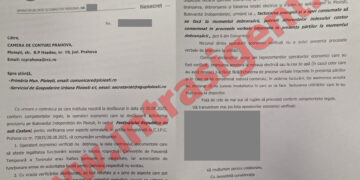 Exclusiv// ANPC confirmă: tarabe ilegale, utilități pe banii ploieștenilor la festivalul Republica de sub castani, al lui Polițeanu. Camera de conturi preia legătura
