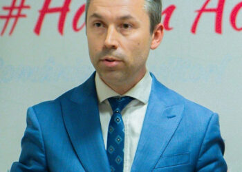 Halele Centrale din Ploiești – sprijin politic pentru finanțarea prin CNI. Liderii locali vor salvarea simbolului orașului