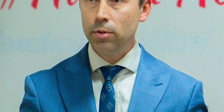 Halele Centrale din Ploiești – sprijin politic pentru finanțarea prin CNI. Liderii locali vor salvarea simbolului orașului