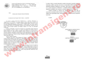 Primarul Polițeanu a pus festivalul Republica de sub castani lângă spitalul de copii. DSP confirmă: „NU avea voie!”