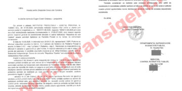 Primarul Polițeanu a pus festivalul Republica de sub castani lângă spitalul de copii. DSP confirmă: „NU avea voie!”