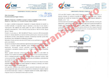 Halele Centrale din Ploiești, între promisiuni, abandon și un posibil alt împrumut marca Polițeanu. CNI confirmă că proiectul bate pasul pe loc