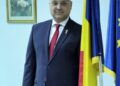 Halele Centrale din Ploiești – sprijin politic pentru finanțarea prin CNI. Liderii locali vor salvarea simbolului orașului