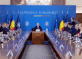 Guvernul României își dinamitează singur scutul antitrafic. O reformă pe genunchi care pune victimele traficului de persoane în pericol