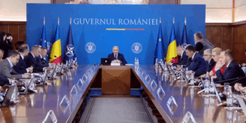 Guvernul României își dinamitează singur scutul antitrafic. O reformă pe genunchi care pune victimele traficului de persoane în pericol