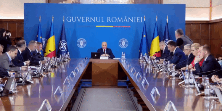 Guvernul României își dinamitează singur scutul antitrafic. O reformă pe genunchi care pune victimele traficului de persoane în pericol