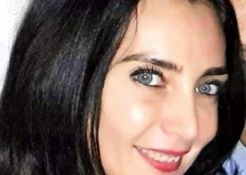 Anca Manu propune un centru de permanență medicală și investiții urbane prin fonduri europene – inițiative prezentate în Consiliul Local Ploiești