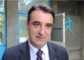 Nae Alecsandri întreabă: „CL nu a făcut rectificarea, deci ce treabă are Primăria?”. Intransigent răspunde!
