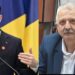 Vicepreședintele CJ Prahova, Daniel Soare, reacție dură la adresa ministrului Sebastian Burduja: „Să vă cereți scuze prahovenilor!”
