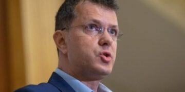 România lui Moșteanu- între „mi-aș fi dorit” și realitatea dură a retragerii americane