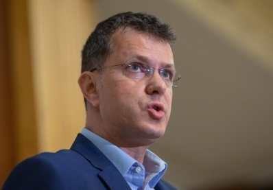 România lui Moșteanu- între „mi-aș fi dorit” și realitatea dură a retragerii americane