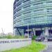 Nu mai sunt bani pentru cultură, dar miliarde pentru arme și contracte sunt