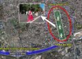 Familia Băiculescu și firma cu care se laudă Polițeanu că va realiza străungerea Gara de vest- Gara de Sud. Analiza care ridică semne de întrebare
