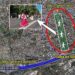 Familia Băiculescu și firma cu care se laudă Polițeanu că va realiza străungerea Gara de vest- Gara de Sud. Analiza care ridică semne de întrebare