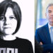 Judecătoria a aprobat liberarea condiționată a Angelei Burlacu, DNA a contestat-o, iar dosarul – în care apare și numele lui Dragoș Anastasiu – nu a ajuns încă la Tribunalul Prahova