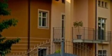 Italia// Autism – Casa ororilor din Cuneo. Locul unde tinerii cu dizabilități erau umiliți și legați