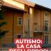 Italia// Autism – Casa ororilor din Cuneo. Locul unde tinerii cu dizabilități erau umiliți și legați