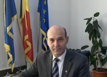 Tăcerea primarului din Ariceștii Rahtivani sau când corectitudinea intră pe „silenzio stampa” și apare lipsa de respect