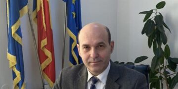 Tăcerea primarului din Ariceștii Rahtivani sau când corectitudinea intră pe „silenzio stampa” și apare lipsa de respect