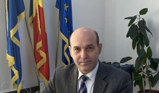 Tăcerea primarului din Ariceștii Rahtivani sau când corectitudinea intră pe „silenzio stampa” și apare lipsa de respect