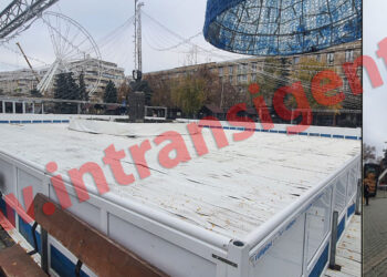 Intransigent solicită Primăriei Ploiești transparență totală privind organizarea Târgului de Crăciun 2025, în contextul unor posibile încălcări ale legii