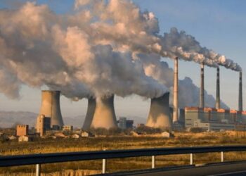 Garda de Mediu Prahova- peste 3.500 de controale și măsuri pentru reducerea poluării în Ploiești și alte mii în județ, în ultimii cinci ani