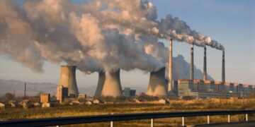 Garda de Mediu Prahova- peste 3.500 de controale și măsuri pentru reducerea poluării în Ploiești și alte mii în județ, în ultimii cinci ani