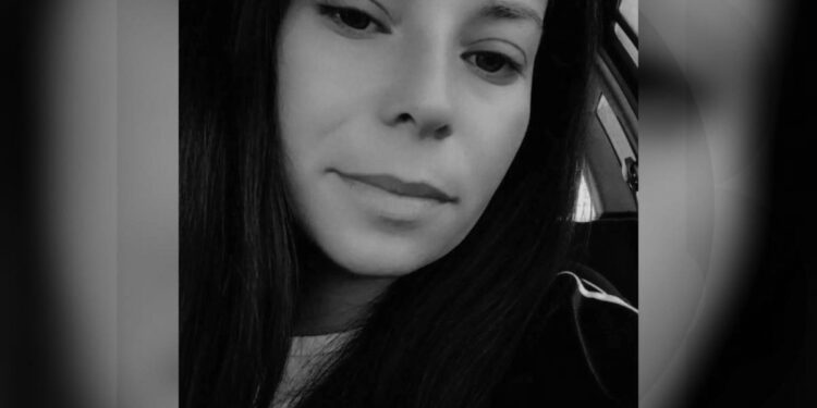 AL 51-LEA FEMICID DIN 2025// Când politicienii plâng pe Facebook, iar sistemul nu funcționează femeile mor nevinovate