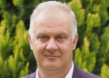 Inspectoratul care n-a văzut nimic. Cum mimează ISC Prahova controlul, în timp ce Târgul de Crăciun din Ploiești pare organizat în afara legii