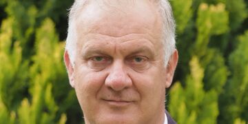 Inspectoratul care n-a văzut nimic. Cum mimează ISC Prahova controlul, în timp ce Târgul de Crăciun din Ploiești pare organizat în afara legii