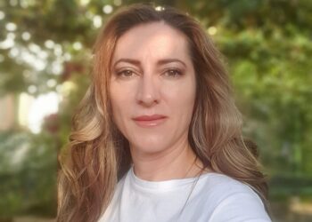 Urbanism pe genunchi și legalitate reparată din pix. Primarul Ploieștiului și normalizarea ilegalității comise de Andreea Roxana Pandele, arhitect șef al Ploieștiului