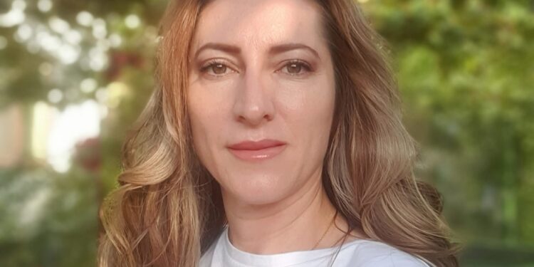 Urbanism pe genunchi și legalitate reparată din pix. Primarul Ploieștiului și normalizarea ilegalității comise de Andreea Roxana Pandele, arhitect șef al Ploieștiului