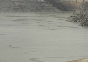 Criza de la Paltinu// Cum a lăsat statul 120.000 de oameni fără apă, deși știa că sistemul era vulnerabil(partea I)