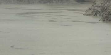 Criza de la Paltinu// Cum a lăsat statul 120.000 de oameni fără apă, deși știa că sistemul era vulnerabil(partea I)