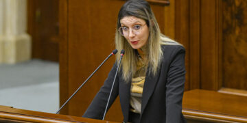 Criza de la Paltinu// Cum a lăsat statul 120.000 de oameni fără apă, deși știa că sistemul era vulnerabil(partea a-III-a)