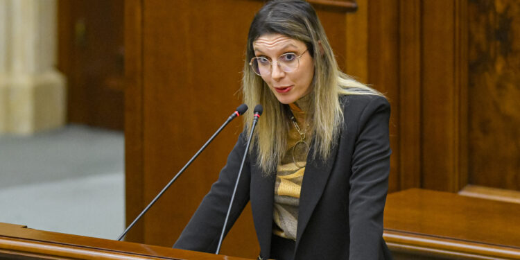 Criza de la Paltinu// Cum a lăsat statul 120.000 de oameni fără apă, deși știa că sistemul era vulnerabil(partea a-III-a)