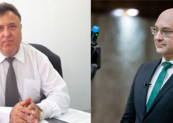 Prefectul Prahovei confirmă declanșarea procedurii de cercetare disciplinare împotriva secretarului general al Municipiului Ploiești