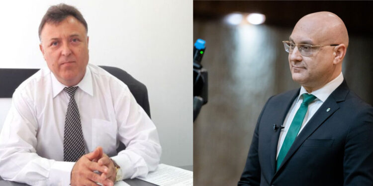 Prefectul Prahovei confirmă declanșarea procedurii de cercetare disciplinare împotriva secretarului general al Municipiului Ploiești