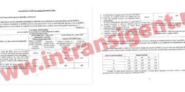De ce plătim mai mult cu 80% la impozitul pe apartament în 2026. Explicația pe care nimeni nu o dă clar