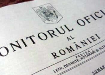 Guvernul a adoptat OUG 69/2025: termene-limită, sancțiuni dublate și administratori provizorii. Cazul TCE Ploiești intră direct sub incidența noii legi