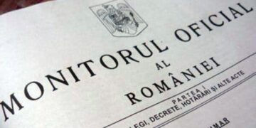 Guvernul a adoptat OUG 69/2025: termene-limită, sancțiuni dublate și administratori provizorii. Cazul TCE Ploiești intră direct sub incidența noii legi