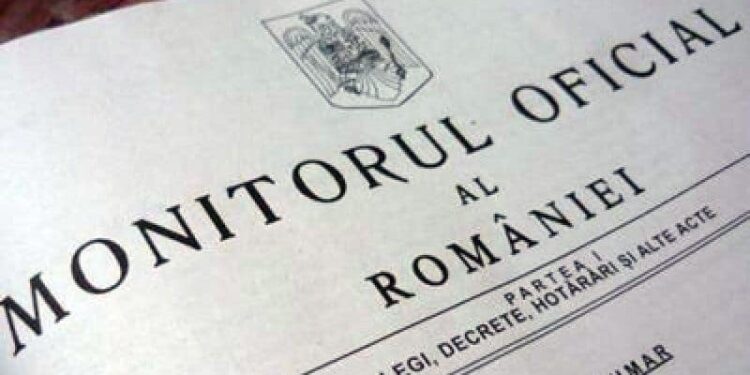 Guvernul a adoptat OUG 69/2025: termene-limită, sancțiuni dublate și administratori provizorii. Cazul TCE Ploiești intră direct sub incidența noii legi