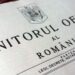 Guvernul a adoptat OUG 69/2025: termene-limită, sancțiuni dublate și administratori provizorii. Cazul TCE Ploiești intră direct sub incidența noii legi