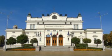 Reportaj// Statul care nu taie nimic, dar taxează tot. Bulgaria anului 2025, o lecție pe care România o ignoră