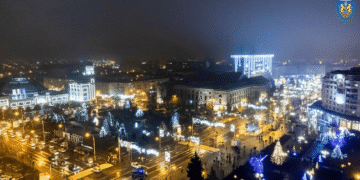 Revelion pe ilegalitate? Republica lui Moș Crăciun, între avize condiționate, cheltuieli publice și organizatori fără mandat legal